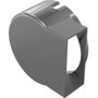 Genie Lift Part # 825491GT - COVER, INTAKE, GENERATOR, EA