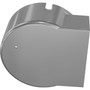 Genie Lift Part # 825491GT - COVER, INTAKE, GENERATOR, EA