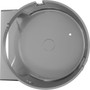 Genie Lift Part # 825491GT - COVER, INTAKE, GENERATOR, EA