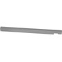 Genie Lift Part # 826847GT - ASSY,UPPER COMP ARM,Z62, EA