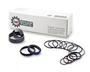 Wacker Neuson Part # 5100003509 | Grooved ball bearing, EA.