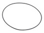 JLG Part # 028498 | CA-O-RING, EA