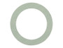 JLG Part # 04138045 | DTZ-GASKET, THERMOSTAT, EA