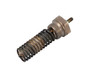 JLG Part # 04300406DTZ | DTZ-PLUG, GLOW, EA
