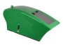 JLG Part # 1001190743SB - HOOD,ASSY, JLG, EA