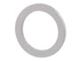 JLG Part # 1118692DTZ | DTZ-BANJO FITTING, EA