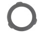 JLG Part # 112.07.006.01 | DN-INTERMEDIATE BRAKE DISK, EA