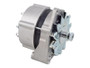 JLG Part # 1183844 | DTZ-ALTERNATOR, EA