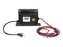 JLG Part # 1202425BC | QC,BATT CHRG  24V/25A, EA