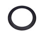 JLG Part # 128631 | CA-WASHER, EA