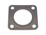 JLG Part # 128988GTGN | GN-GASKET, EXHAUST MAN TO PIPE, EA