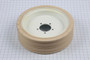 JLG Part # 132285 | SJ-WHEEL/TIRE ASSY, EA