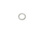 JLG Part # 141936CA | CA-O-RING, EA