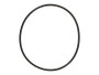 JLG Part # 141938CA | CA-O-RING, EA