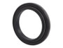 JLG Part # 145050CA | CA-PINION SEAL, EA