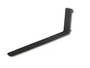 JLG Part # 175-4-60-2 | AR-Fork(EA) CL2 1.75x4x60ST, EA
