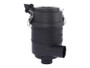 JLG Part # 1G657-11012KU | KU-AIR CLEANER ASSEMBLY, EA