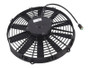 JLG Part # 207428SJ | SJ-VENTED FAN, EA
