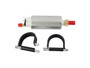 JLG Part # 214691GT | GN-PMP,FUEL SPLY W/BLADE, EA