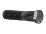 JLG Part # 230849 | GN-WHEEL STUD, EA
