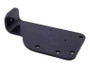 JLG Part # 303950 | DTZ-PLATE, ENGINE MOUNTING, EA