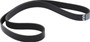 JLG Part # 3288790 | CM-FAN BELT, EA
