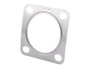 JLG Part # 3912220 | CM-GASKET, EXHAUST MANIFOLD, EA