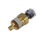 JLG Part # 3926903 | CM-SENSOR TEMP GRID HEATER, EA