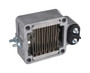 JLG Part # 3969987 | CM-GRID HEATER, EA