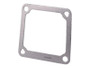 JLG Part # 3969988CM | CM-GASKET, GRID HEATER, EA
