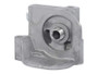 JLG Part # 4103264 | DTZ-BRACKET, OIL FILTER, EA