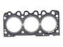 JLG Part # 4103928 | DTZ-GASKET, HEAD (3 NOTCH), EA