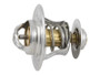 JLG Part # 4127330DTZ | DTZ-THERMOSTAT, EA