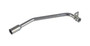 JLG Part # 4134416 | DTZ-RETURN LINE, EA