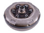 JLG Part # 4206070 | DN-TORQUE CONVERTER ASSY, EA