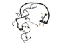 JLG Part # 5292281CM | CM-HARNESS, ECM-TO-FUEL INJ, EA