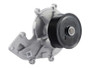 JLG Part # 5314728CM | CM-WATER PUMP, EA