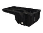 JLG Part # 5364394 | CM-OIL PAN, EA