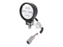 JLG Part # 56.0017.0124 | WORK LIGHT, EA