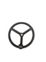 JLG Part # 7-147-40GT | GN-STEERING WHEEL, EA