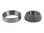 JLG Part # 7-229-921GT | GN-TAPER ROLLER BEARING, EA