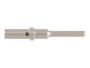 JLG Part # 73713 | GN-TERMINAL, PIN, EA