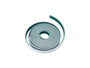 JLG Part # BEL0002 | BELT - MEGALINER OPEN END 20 R, EA