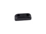 JLG Part # BUF0005 | REST PAD LARGE, EA