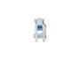 JLG Part # CLE0001 | CLEVIS C/W CLIP, EA