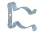 JLG Part # CLI0005 | TOOL CLIP, EA