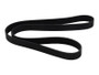 JLG Part # CM3288724 | CM-BELT, V-RIBBED, EA