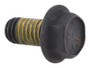 JLG Part # CM3910665 | CM-CAPSCREW FLANGE HEAD, EA