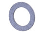 JLG Part # CM3979094 | CM-GASKET, OIL DRAIN, EA