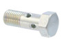 JLG Part # CM4990914 | CM-SCREW, BANJO CONNECTOR, EA